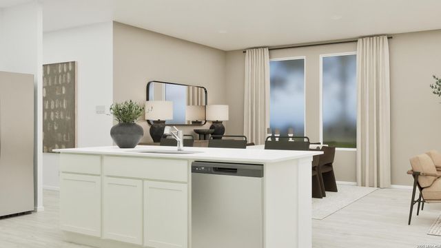 6734 Flores Rd, Spring Branch, TX 78070