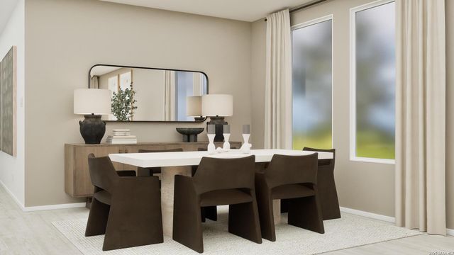 6734 Flores Rd, Spring Branch, TX 78070