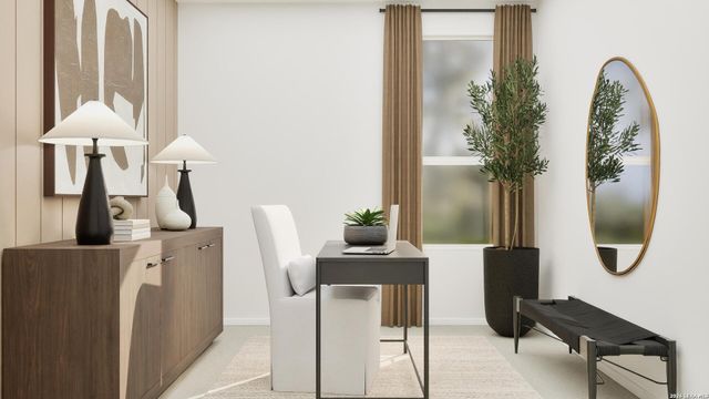 6734 Flores Rd, Spring Branch, TX 78070