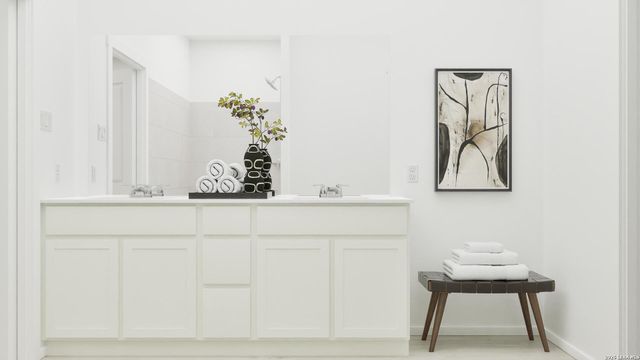 6734 Flores Rd, Spring Branch, TX 78070