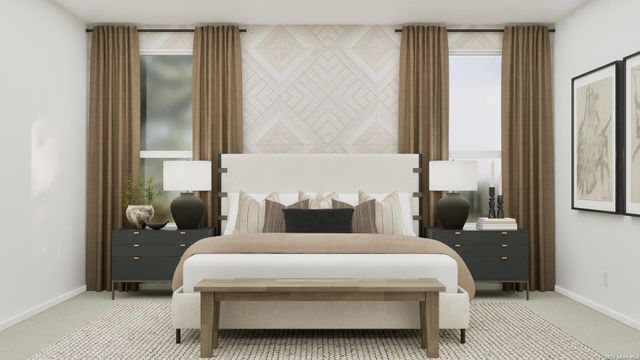 6734 Flores Rd, Spring Branch, TX 78070