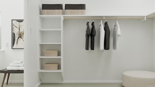 6734 Flores Rd, Spring Branch, TX 78070