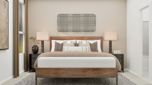 6734 Flores Rd, Spring Branch, TX 78070