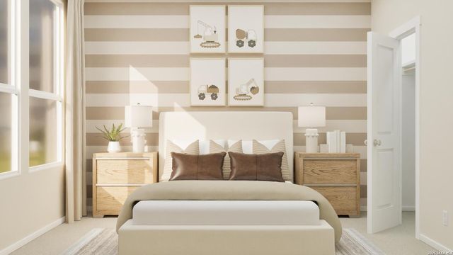 6734 Flores Rd, Spring Branch, TX 78070