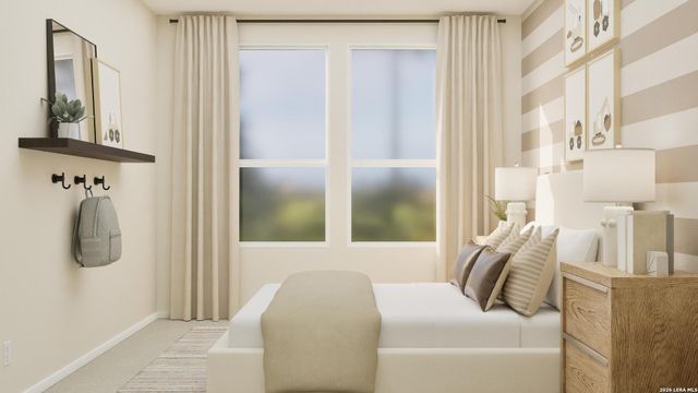 6734 Flores Rd, Spring Branch, TX 78070