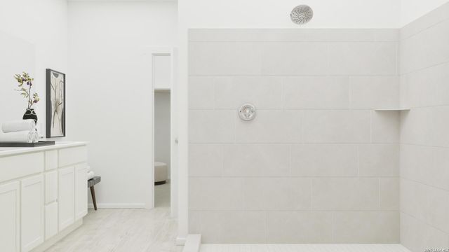 6734 Flores Rd, Spring Branch, TX 78070