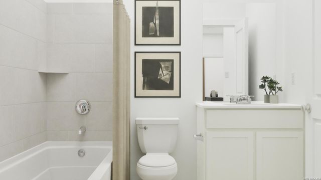 6734 Flores Rd, Spring Branch, TX 78070