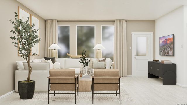 6734 Flores Rd, Spring Branch, TX 78070