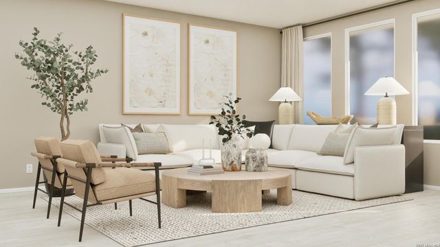 6734 Flores Rd, Spring Branch, TX 78070