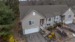 13 Cricket Hill Road, East Kingston, NH 03827