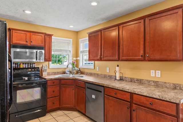 1005 Rueland Drive, Lawrenceburg, KY 40342