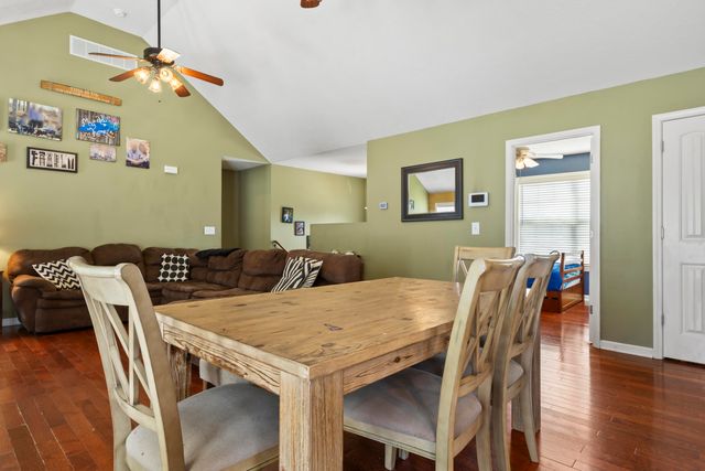 1005 Rueland Drive, Lawrenceburg, KY 40342