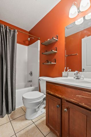 1005 Rueland Drive, Lawrenceburg, KY 40342