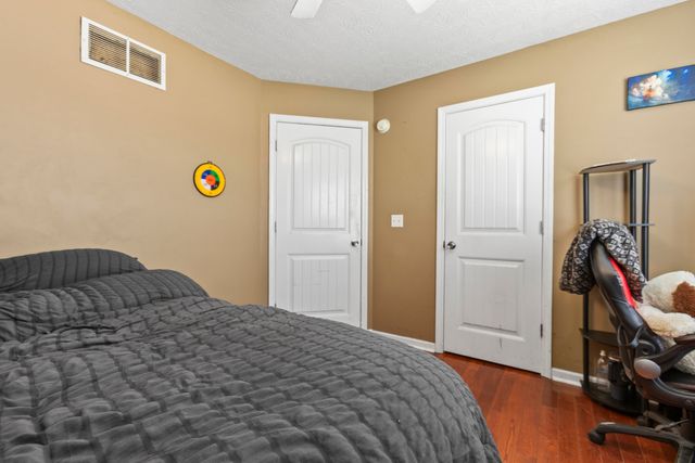 1005 Rueland Drive, Lawrenceburg, KY 40342