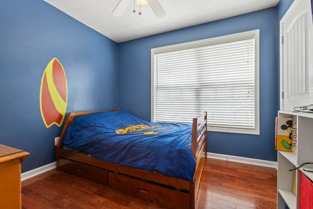 1005 Rueland Drive, Lawrenceburg, KY 40342