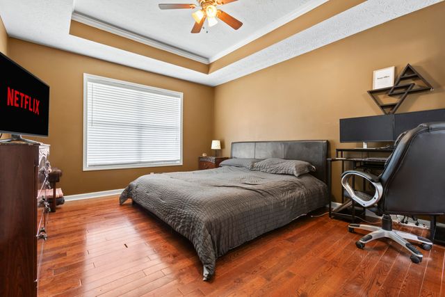1005 Rueland Drive, Lawrenceburg, KY 40342