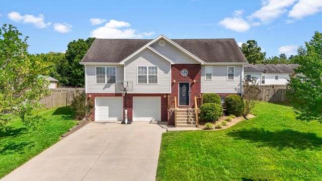 1005 Rueland Drive, Lawrenceburg, KY 40342