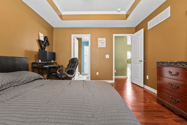 1005 Rueland Drive, Lawrenceburg, KY 40342