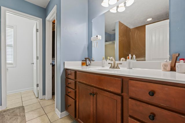 1005 Rueland Drive, Lawrenceburg, KY 40342