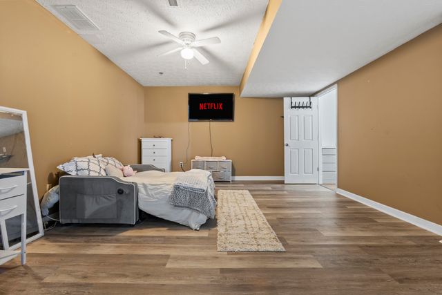 1005 Rueland Drive, Lawrenceburg, KY 40342
