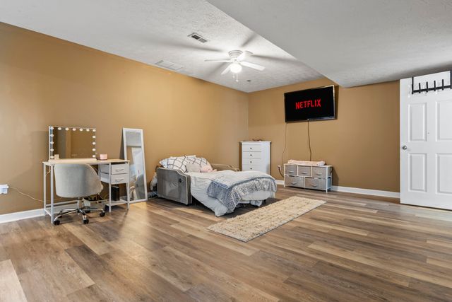 1005 Rueland Drive, Lawrenceburg, KY 40342