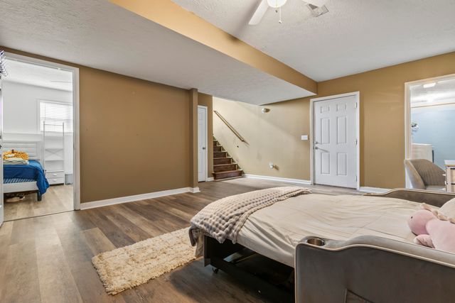 1005 Rueland Drive, Lawrenceburg, KY 40342