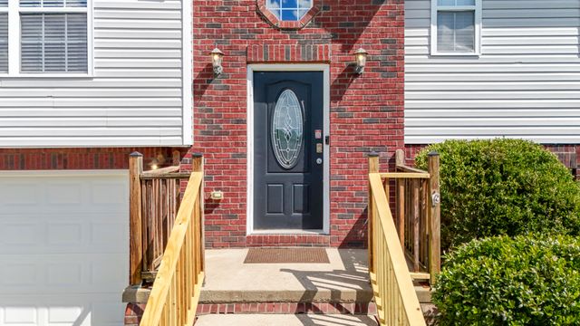 1005 Rueland Drive, Lawrenceburg, KY 40342