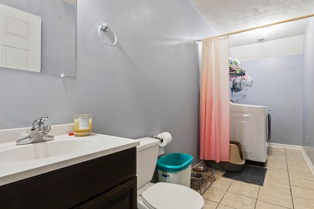 1005 Rueland Drive, Lawrenceburg, KY 40342