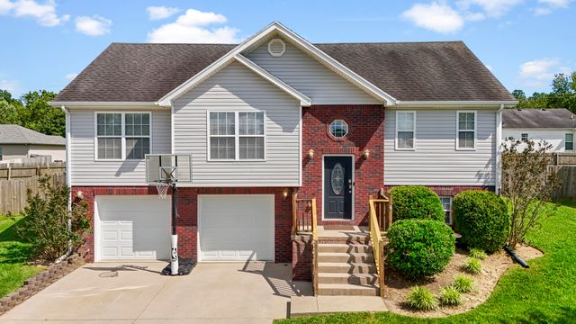 1005 Rueland Drive, Lawrenceburg, KY 40342