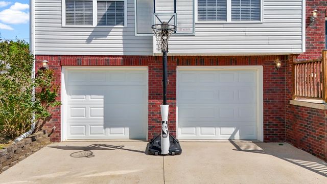 1005 Rueland Drive, Lawrenceburg, KY 40342