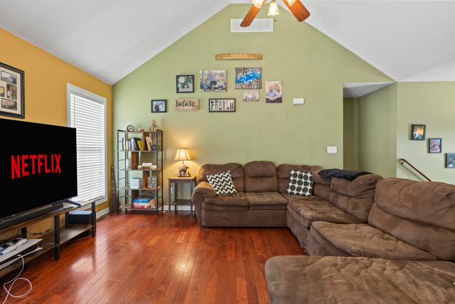 1005 Rueland Drive, Lawrenceburg, KY 40342