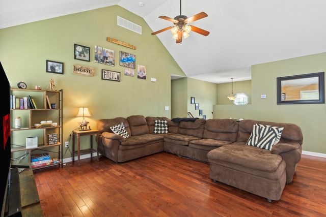 1005 Rueland Drive, Lawrenceburg, KY 40342