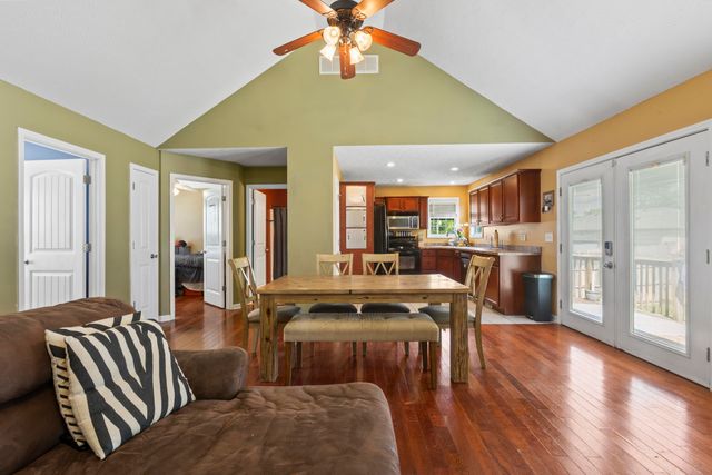 1005 Rueland Drive, Lawrenceburg, KY 40342