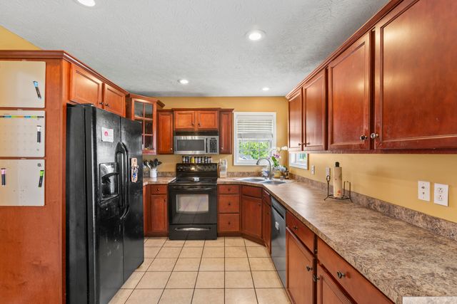 1005 Rueland Drive, Lawrenceburg, KY 40342