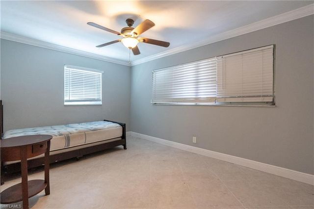 990 Jasmine ST, North Fort Myers, FL 33903