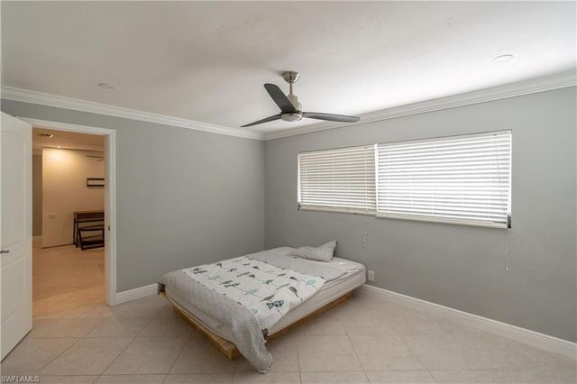 990 Jasmine ST, North Fort Myers, FL 33903