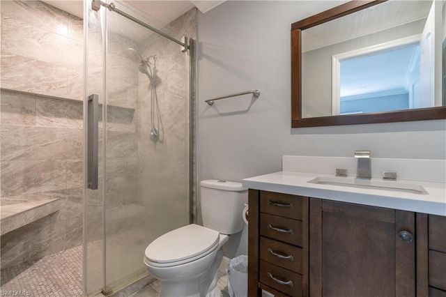 990 Jasmine ST, North Fort Myers, FL 33903