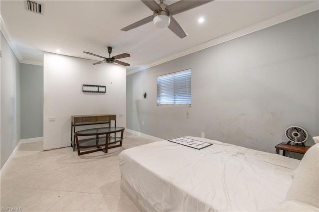 990 Jasmine ST, North Fort Myers, FL 33903