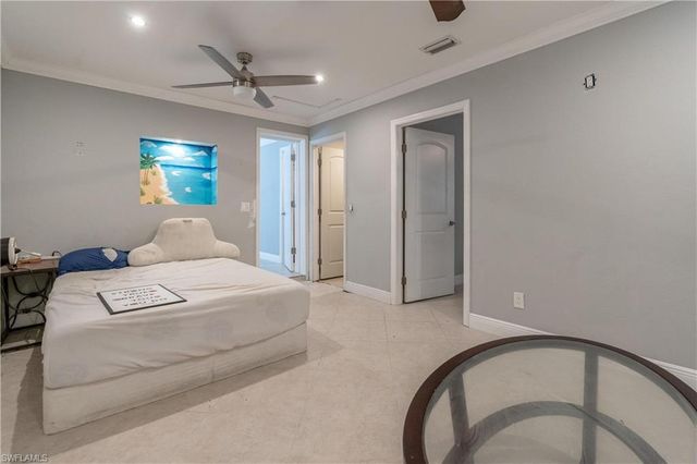 990 Jasmine ST, North Fort Myers, FL 33903