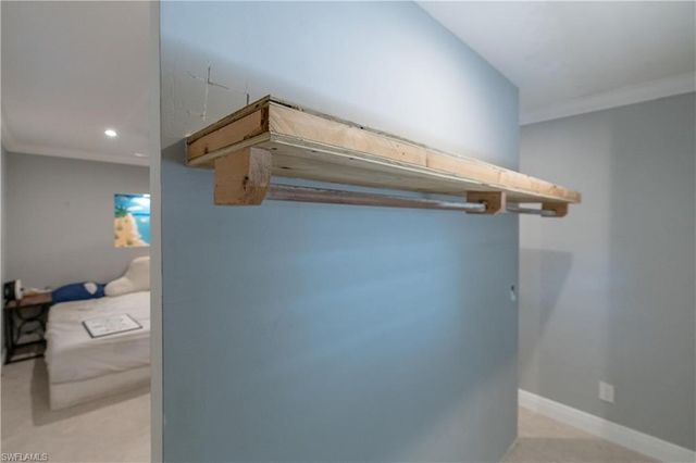 990 Jasmine ST, North Fort Myers, FL 33903