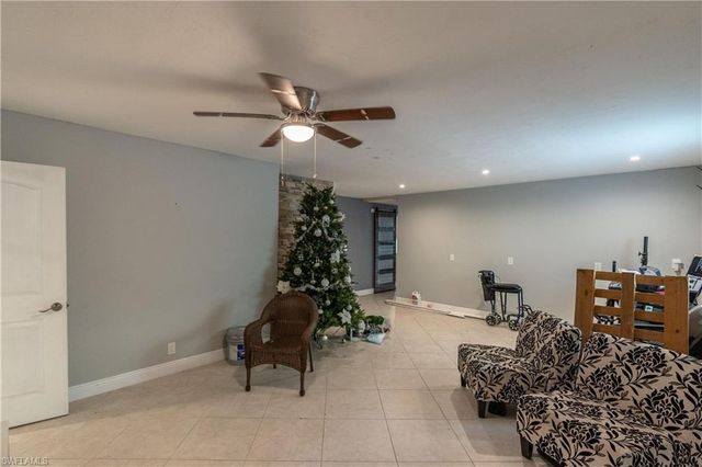 990 Jasmine ST, North Fort Myers, FL 33903