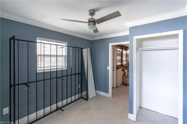 990 Jasmine ST, North Fort Myers, FL 33903