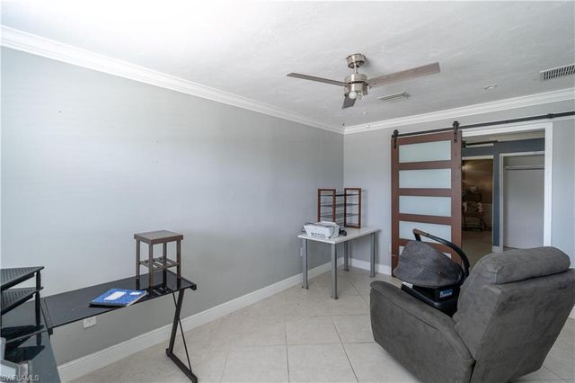 990 Jasmine ST, North Fort Myers, FL 33903