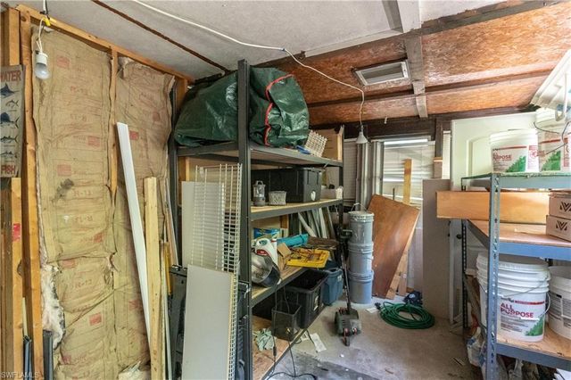 990 Jasmine ST, North Fort Myers, FL 33903