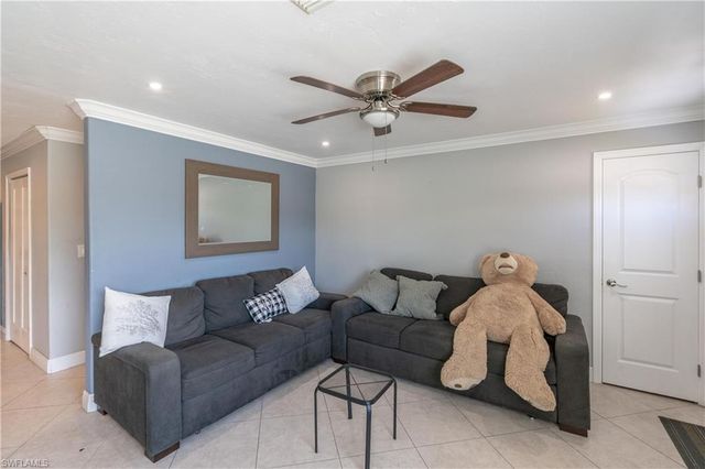 990 Jasmine ST, North Fort Myers, FL 33903