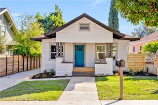 5670 Hub Street, Los Angeles, CA 90042