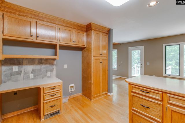 1840 Old Cherokee Road, Lexington, SC 29072
