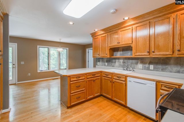 1840 Old Cherokee Road, Lexington, SC 29072