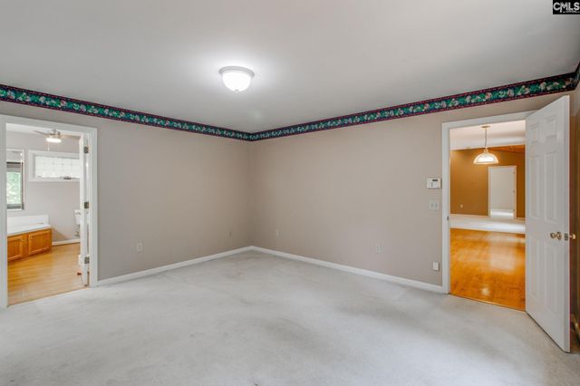 1840 Old Cherokee Road, Lexington, SC 29072