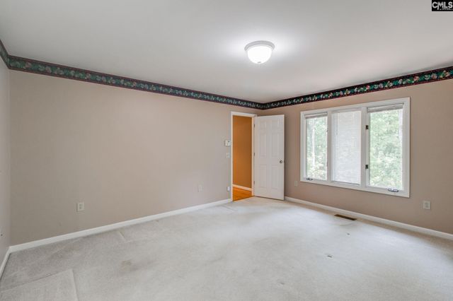 1840 Old Cherokee Road, Lexington, SC 29072